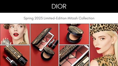 dior wesite|Dior japan website.